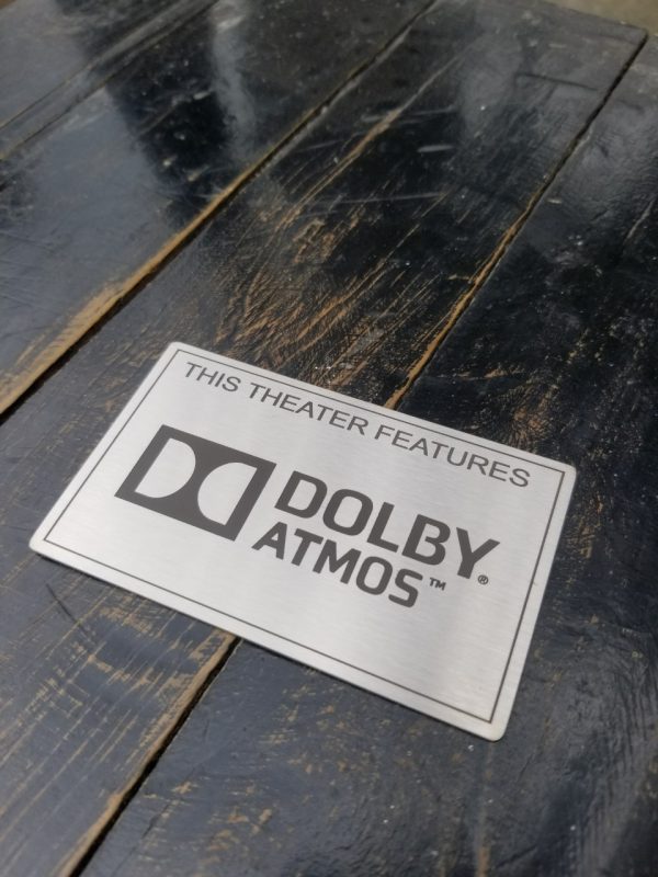 tem nhãn dolby atmos