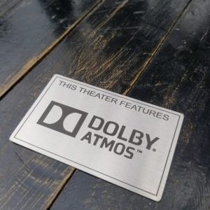 tem nhãn dolby atmos